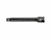 Metabo extension 150 mm 1/2