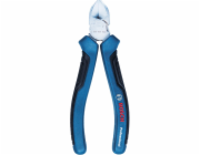 Bosch Professional Seitenschneider