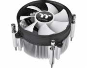 Thermaltake Gravity i3, chladič CPU