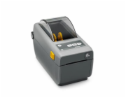 Zebra ZD411, Bondrucker