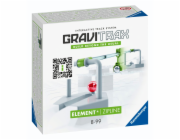 Ravensburger GraviTrax Element Zipline, dráha