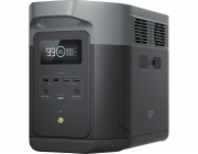 EcoFlow DELTA 2 Max 1ECO2030