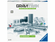 Ravensburger GraviTrax Extension Set   Trax