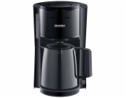 Severin KA 9306