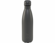 Chillys 500 ml Monochrome All Grey