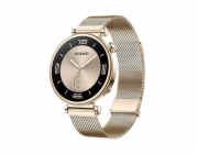 Huawei Watch GT 4 41mm Elegant