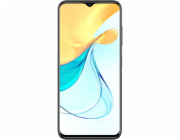 ZTE Blade V50s diamond black