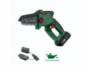 Bosch EasyChain 18V-15-7 Akku-Baumsäge