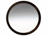 B+W Filter Master Line Gradual 713 GND 0.9 ND 72mm      1107811