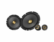 Pioneer TS-A1601C