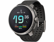 Suunto Race 3,63 cm (1.43") AMOLED 49 mm Digitální 466 x 466 px Dotyková obrazovka Černá GPS