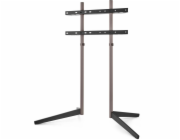 One for All Universal TV-Ständer EZ Stand Premium 32"-65"  WM7611
