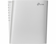 TP-Link RE6000XD