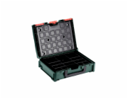 Metabo metaBOX 118 Organizer