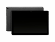 Amazon Fire HD 10 (2023) 32GB černá