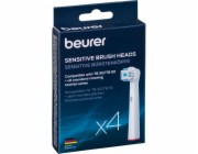 Beurer 101.58