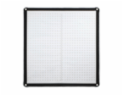 Godox F200Bi flexible Studio LED Light