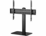 One for All TV-Ständer TableTop Smart TURN 70 32"-70"     WM2670