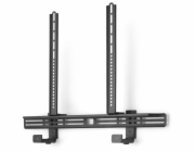 One for All Soundbar Halterung TURN FLUSH                WM5360