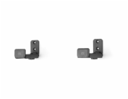 One for All Soundbar Wandhalterung FLAT       WM 5310