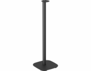 Vogels Speaker Stand for Sonos Era 100 B black SFS 4113