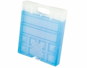 Campingaz chladící prvek FreezPack M20