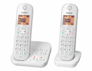 Panasonic KX-TGC422GW bila