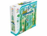 IUVI Smart Games Jack and the Magic Bean