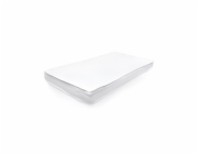 Matrace SENSILLO kokos-molitan 120x60 cm