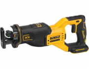 Přímá pila Dewalt DCS382N 18V