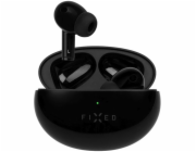 Fixed Pods Pro s ANC FIXPDS-P-BK