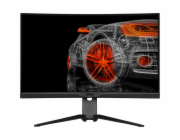 MSI G272CQPDE