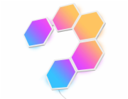 Govee Glide Hexa Light Panels