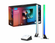 Govee Gaming Smart Light Bars
