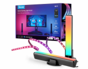 Govee PC Monitor Pro Kit for 27 Zoll -34 Zoll Monitor