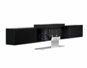 HP Poly Studio USB-Videoleiste, Konferenzsystem