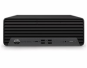 HP PC Elite SFF 800G9 i7-13700,1x16GB, 512GB, kl. a myš,WiFi 6e+BT,noMCR,no DVD,260Wplatinum,2xDP+HDMI+USB-C,Win11Pro