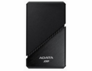 ADATA SE920 2TB, externí SSD