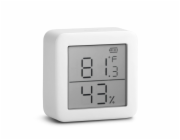SwitchBot Smart Thermometer