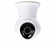 Chytrá IP kamera WiFi venkovní HD 1080p ED-226465