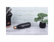 Termoska lahev nerez 0,5 l Black Rose Collection BH-6400