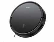 Xiaomi Robot Vacuum E10C Black EU