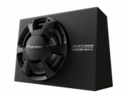 Pioneer TS-WX306B