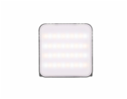 Zhiyun LED Fiveray M20 Pocket Light