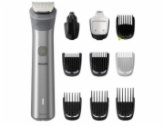 Philips MG5920/15