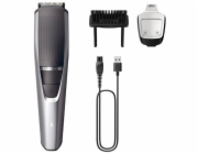 Philips 3000 BT3239/15 Zastřihovač vousů