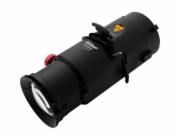 Amaran Spotlight SE 19° lens kit