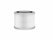 Tesla Smart Air Purifier S200W/S300W 3-in-1 Filter