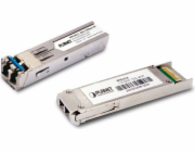 Planetový modul SFP SFP+ 10G 300m (MTB-SR)