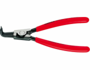 Kleště na pojistné kroužky Knipex 10 - 25 mm 125 mm (46 21 A11)